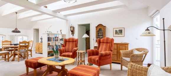 2 chambres Appartement à Oldenburg, Germany No. 365100 14