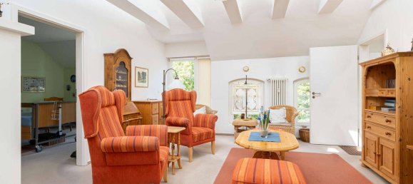 2 chambres Appartement à Oldenburg, Germany No. 365100 15