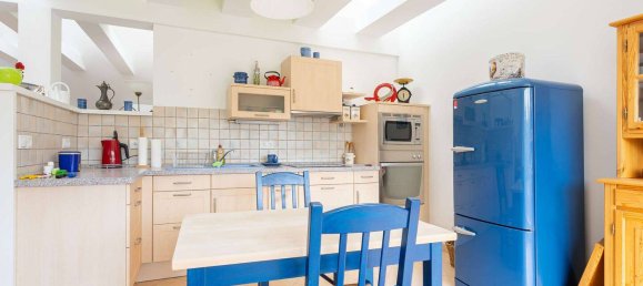 2 chambres Appartement à Oldenburg, Germany No. 365100 20