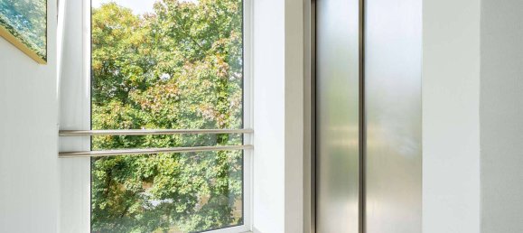 2 chambres Appartement à Oldenburg, Germany No. 365100 11