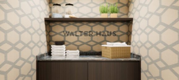 3 Schlafzimmer Wohnung in Madrid, Spain, Nr. 161872 10