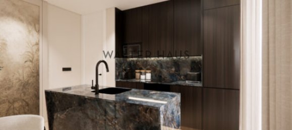 3 Schlafzimmer Wohnung in Madrid, Spain, Nr. 161872 4