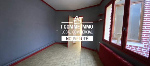 3 Schlafzimmer Gebäude in Bully-les-Mines, France, Nr. 155393 3