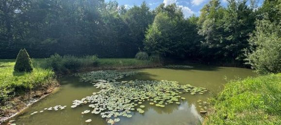 4340m² Land in Nouvion-le-Vineux, France No. 307655 2