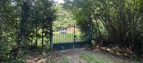 4340m² Land in Nouvion-le-Vineux, France No. 307655 12