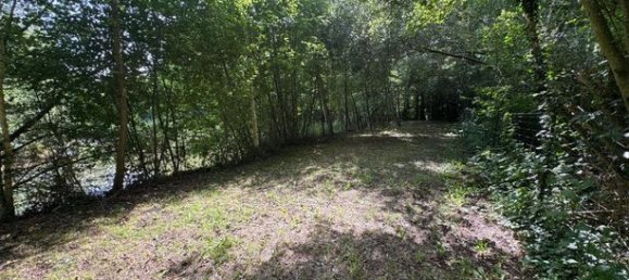 4340m² Land in Nouvion-le-Vineux, France No. 307655 15