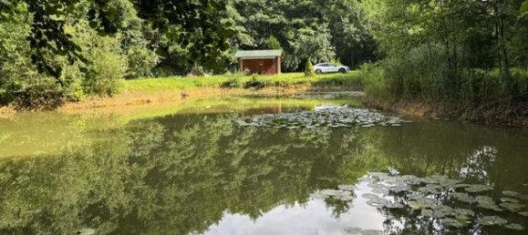 4340m² Land in Nouvion-le-Vineux, France No. 307655 18