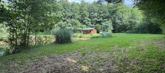 4340m² Land in Nouvion-le-Vineux, France No. 307655 19