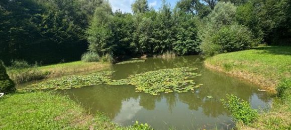 4340m² Land in Nouvion-le-Vineux, France No. 307655 5