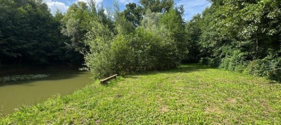 4340m² Land in Nouvion-le-Vineux, France No. 307655 14