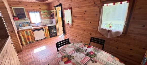 4340m² Land in Nouvion-le-Vineux, France No. 307655 9