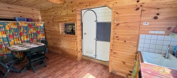 4340m² Land in Nouvion-le-Vineux, France No. 307655 3