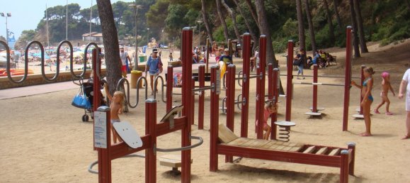 807m² Land in Lloret de Mar, Spain No. 10741 9