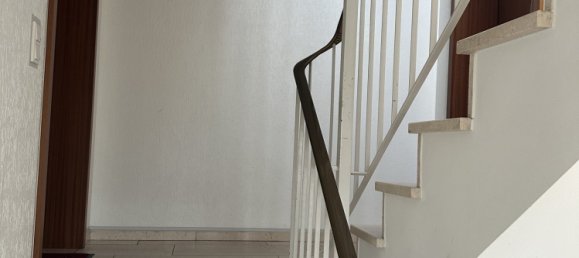 Apartamento de 2 dormitorios en Recklinghausen, Germany No. 153377 8