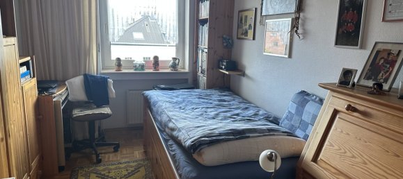 Apartamento de 2 dormitorios en Recklinghausen, Germany No. 153377 6