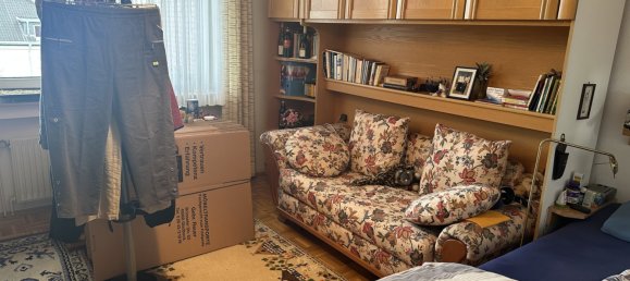 Apartamento de 2 dormitorios en Recklinghausen, Germany No. 153377 7