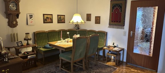 Apartamento de 2 dormitorios en Recklinghausen, Germany No. 153377 12