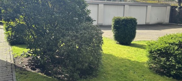 Apartamento de 2 dormitorios en Recklinghausen, Germany No. 153377 9