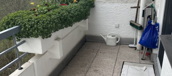 Apartamento de 2 dormitorios en Recklinghausen, Germany No. 153377 2