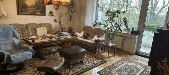 Apartamento de 2 dormitorios en Recklinghausen, Germany No. 153377 11