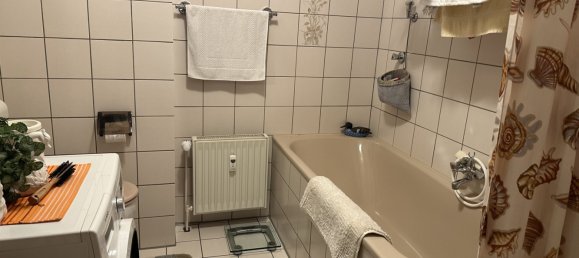 Apartamento de 2 dormitorios en Recklinghausen, Germany No. 153377 13