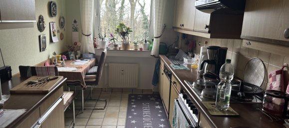 Apartamento de 2 dormitorios en Recklinghausen, Germany No. 153377 5