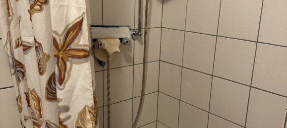 Apartamento de 2 dormitorios en Recklinghausen, Germany No. 153377 15