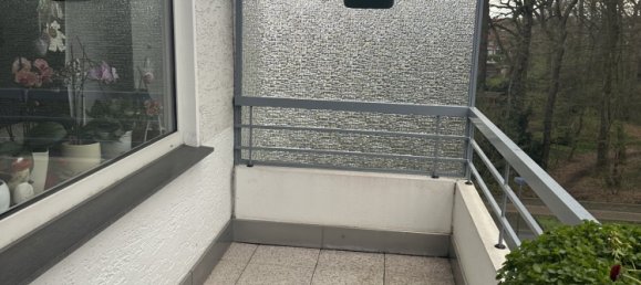 Apartamento de 2 dormitorios en Recklinghausen, Germany No. 153377 3