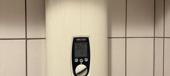 Apartamento de 2 dormitorios en Recklinghausen, Germany No. 153377 4