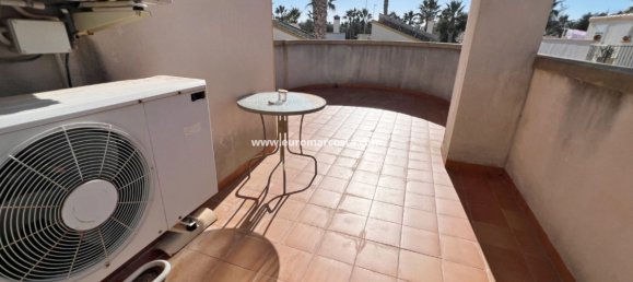 2 Schlafzimmer Haus in Guardamar del Segura, Spain, Nr. 28915 24