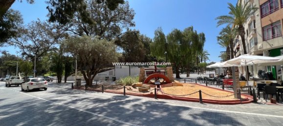 2 Schlafzimmer Haus in Guardamar del Segura, Spain, Nr. 28915 40