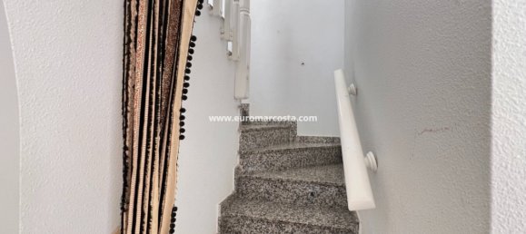 2 Schlafzimmer Haus in Guardamar del Segura, Spain, Nr. 28915 18