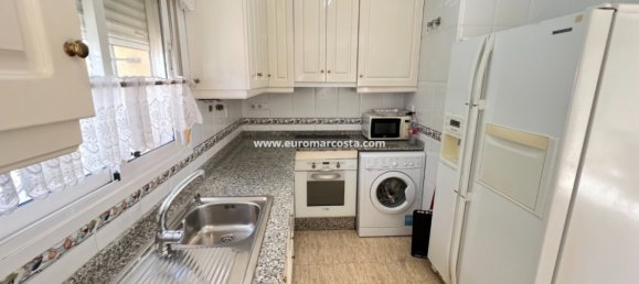 2 Schlafzimmer Haus in Guardamar del Segura, Spain, Nr. 28915 15