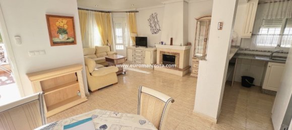 2 Schlafzimmer Haus in Guardamar del Segura, Spain, Nr. 28915 9