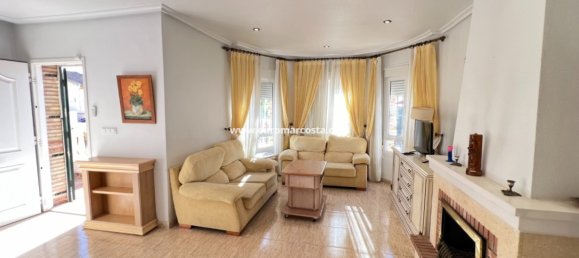 2 Schlafzimmer Haus in Guardamar del Segura, Spain, Nr. 28915 12
