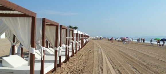 2 Schlafzimmer Haus in Guardamar del Segura, Spain, Nr. 28915 34