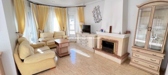 2 Schlafzimmer Haus in Guardamar del Segura, Spain, Nr. 28915 10