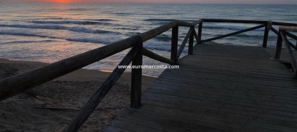 2 Schlafzimmer Haus in Guardamar del Segura, Spain, Nr. 28915 35