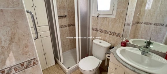 2 Schlafzimmer Haus in Guardamar del Segura, Spain, Nr. 28915 17