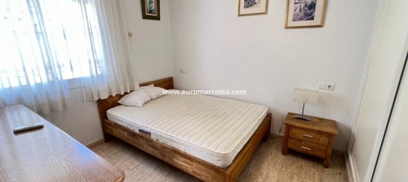 2 Schlafzimmer Haus in Guardamar del Segura, Spain, Nr. 28915 16