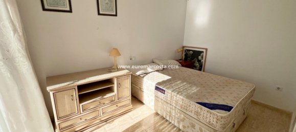 2 Schlafzimmer Haus in Guardamar del Segura, Spain, Nr. 28915 22