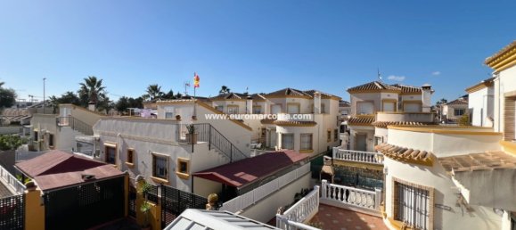 2 Schlafzimmer Haus in Guardamar del Segura, Spain, Nr. 28915 27