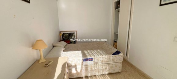 2 Schlafzimmer Haus in Guardamar del Segura, Spain, Nr. 28915 23