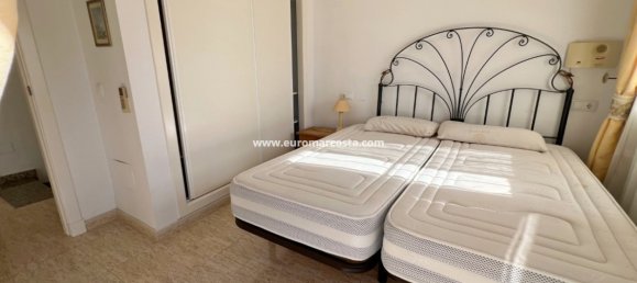 2 Schlafzimmer Haus in Guardamar del Segura, Spain, Nr. 28915 20