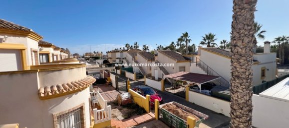 2 Schlafzimmer Haus in Guardamar del Segura, Spain, Nr. 28915 26