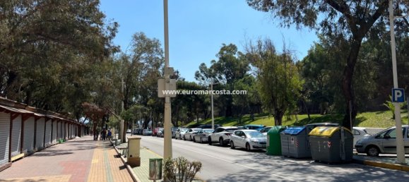 2 Schlafzimmer Haus in Guardamar del Segura, Spain, Nr. 28915 41