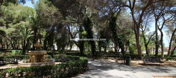 2 Schlafzimmer Haus in Guardamar del Segura, Spain, Nr. 28915 43