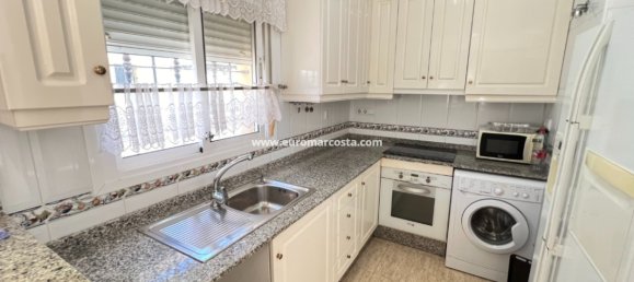 2 Schlafzimmer Haus in Guardamar del Segura, Spain, Nr. 28915 14