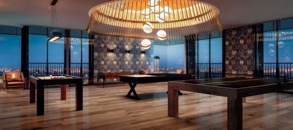 Condominio de 1 dormitorio en Railay Beach, Thailand No. 27634 10