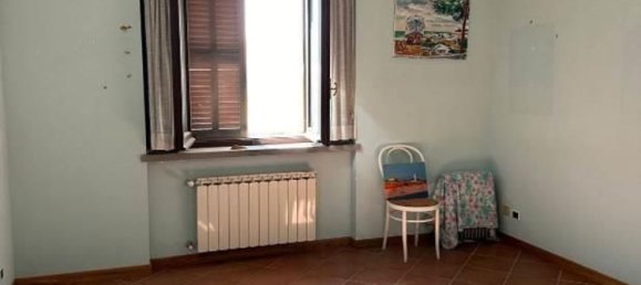 Вилла с 2 комнатами в Морлупо, Италия № 198237 10